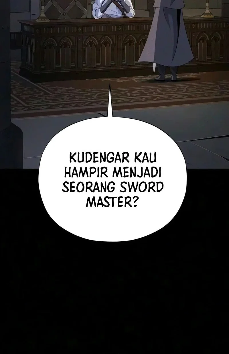 The Dark Magician Transmigrates After 66666 Years Chapter 199 Gambar 10
