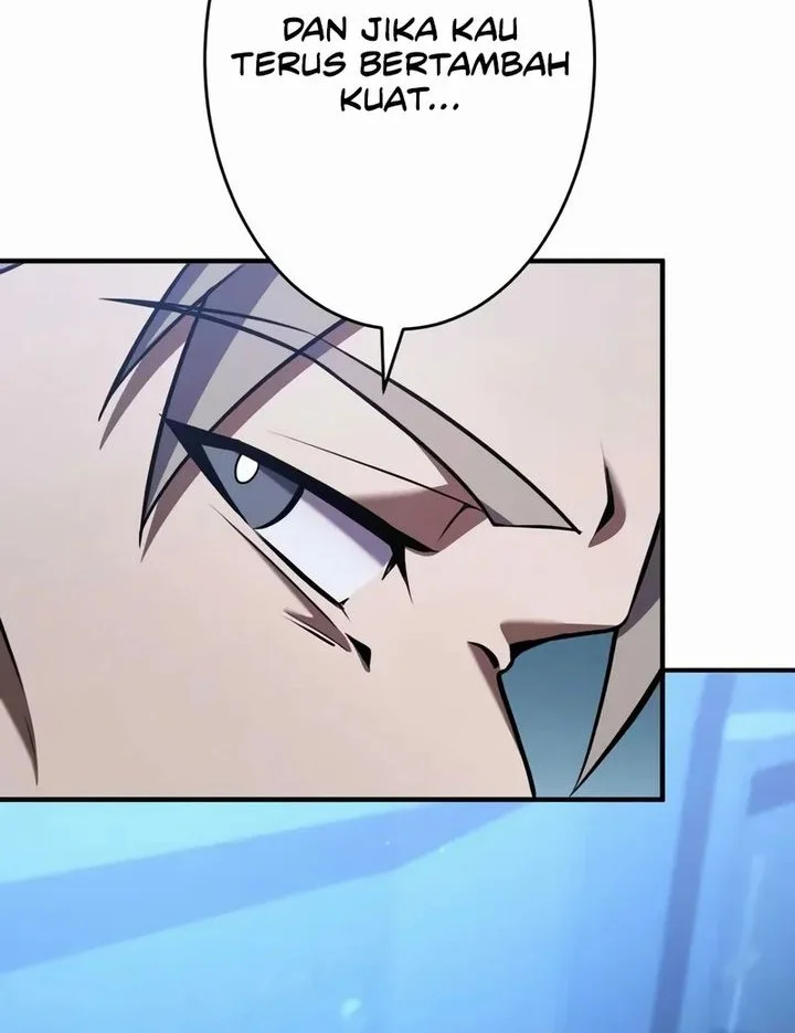 The Dark Swordsman Returns Chapter 30 Gambar 10