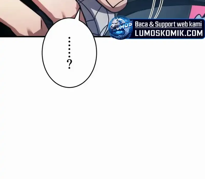 The Dark Swordsman Returns Chapter 31 Gambar 9