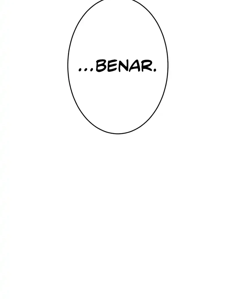 The Dark Swordsman Returns Chapter 32 Gambar 10