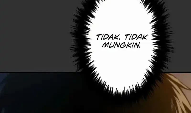 The Dark Swordsman Returns Chapter 35 Gambar 9