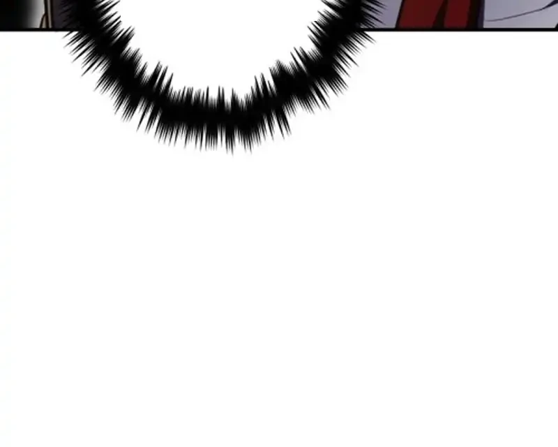 The Dark Swordsman Returns Chapter 49 Gambar 7