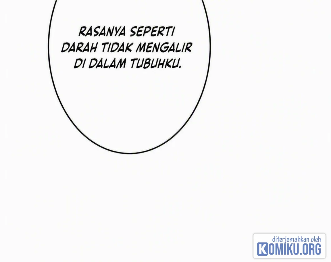The Dark Swordsman Returns Chapter 55 Gambar 9