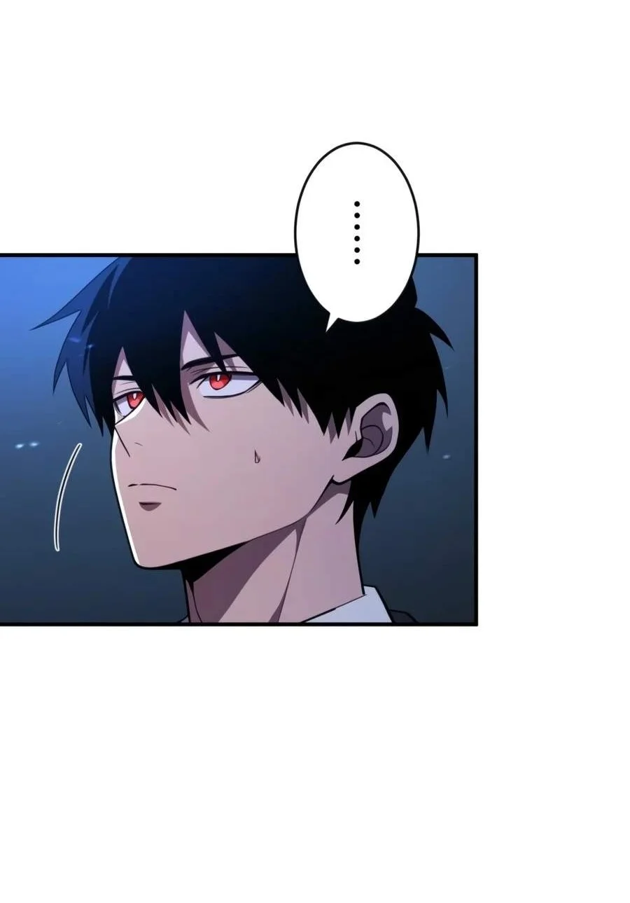 The Dark Swordsman Returns Chapter 65 Gambar 13