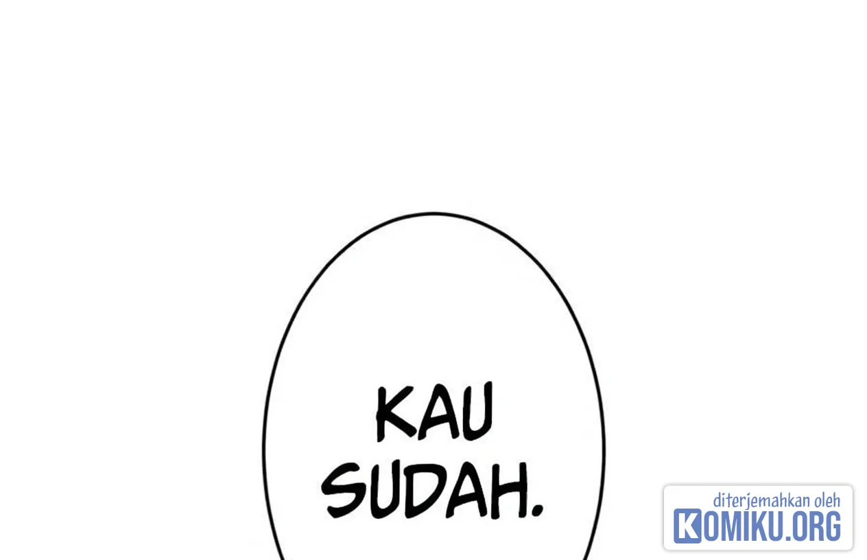 The Dark Swordsman Returns Chapter 66 Gambar 14