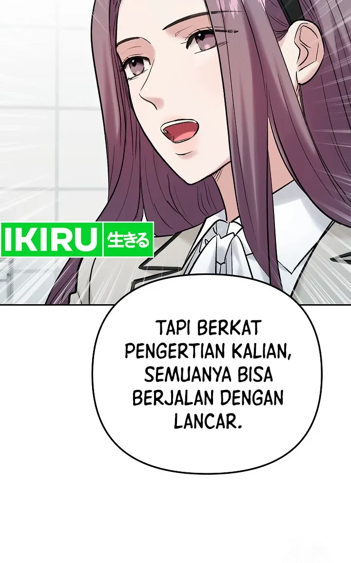 The Definition of A Top Star Chapter 107 Gambar 5