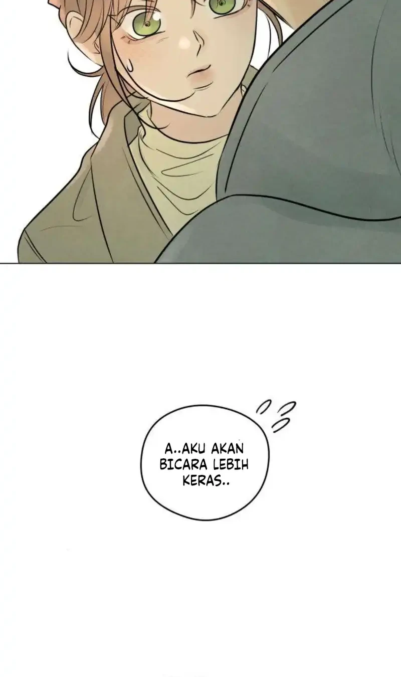 The Delinquent’s First Love Chapter 10 Gambar 10