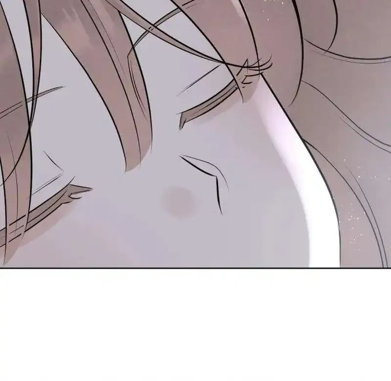 The Delinquent’s First Love Chapter 27 Gambar 8