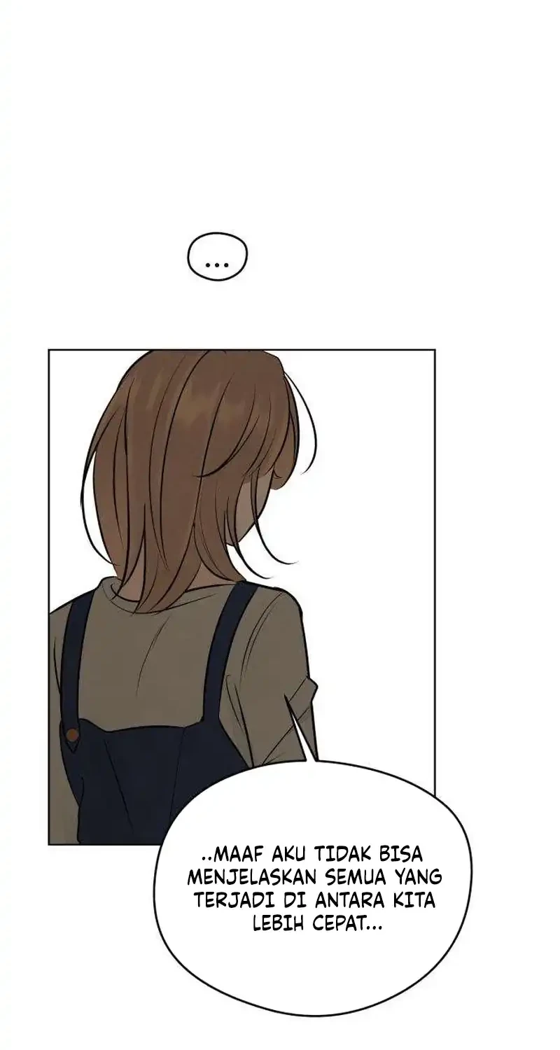 The Delinquent’s First Love Chapter 29 Gambar 8