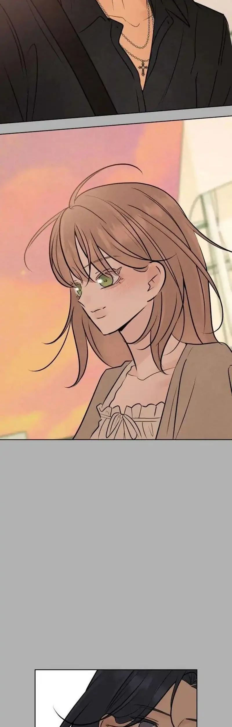 The Delinquent’s First Love Chapter 35 Gambar 10