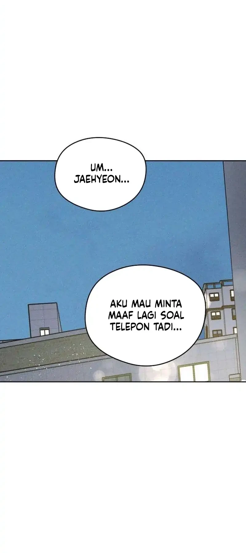 The Delinquent’s First Love Chapter 36 Gambar 8