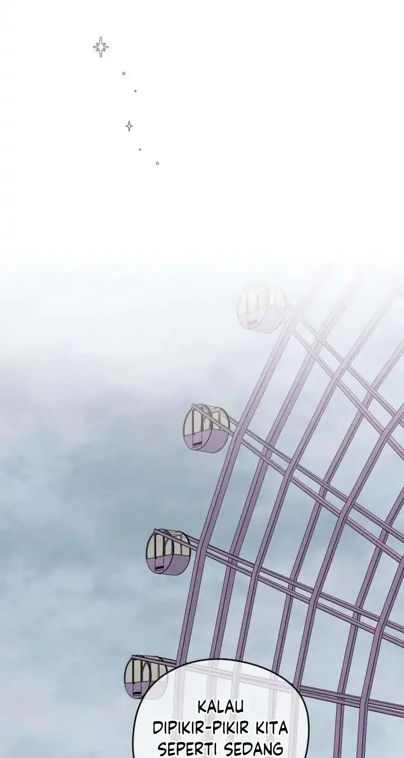 The Delinquent’s First Love Chapter 39 Gambar 12