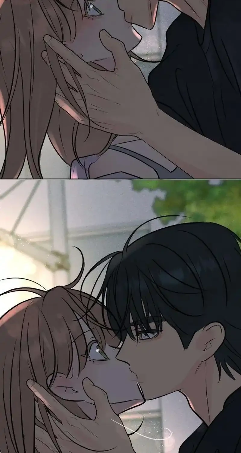 The Delinquent’s First Love Chapter 40 Gambar 8