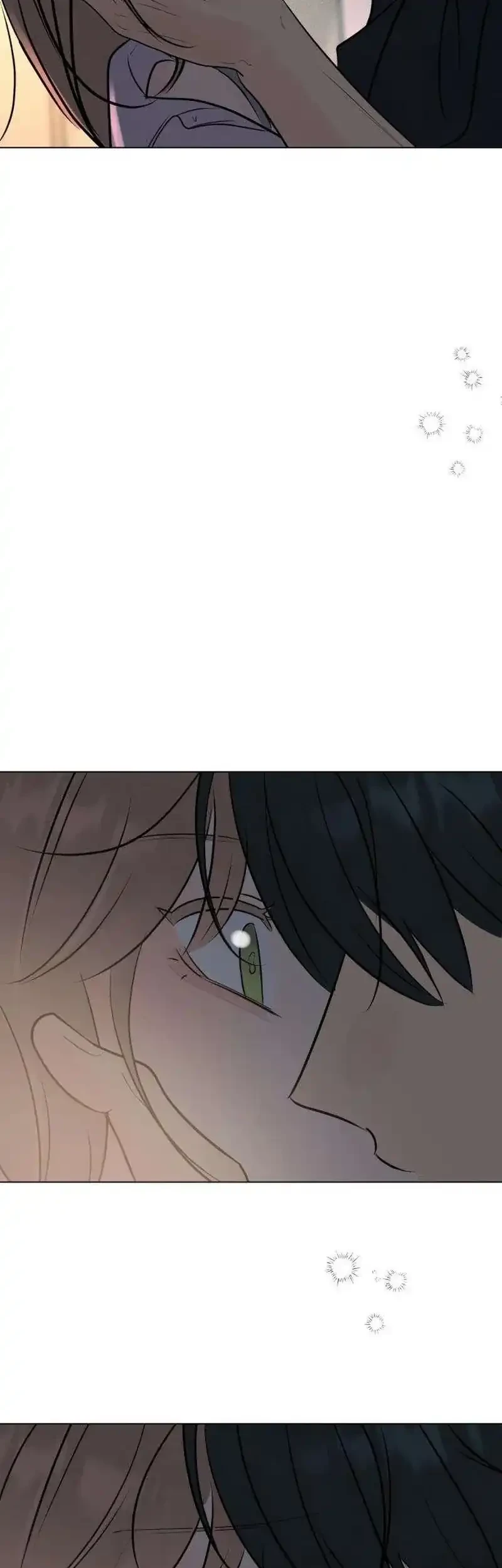 The Delinquent’s First Love Chapter 40 Gambar 9