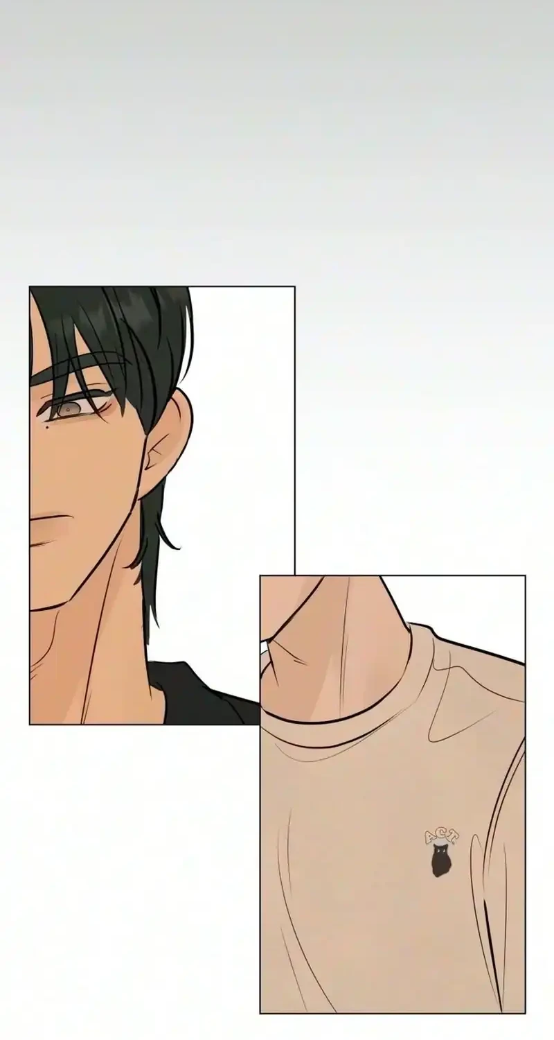 The Delinquent’s First Love Chapter 43 Gambar 8