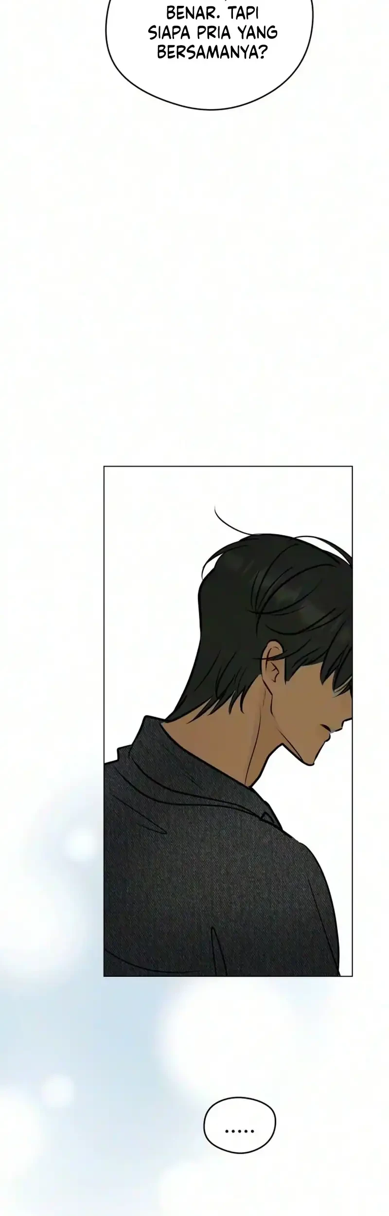 The Delinquent’s First Love Chapter 46 Gambar 11