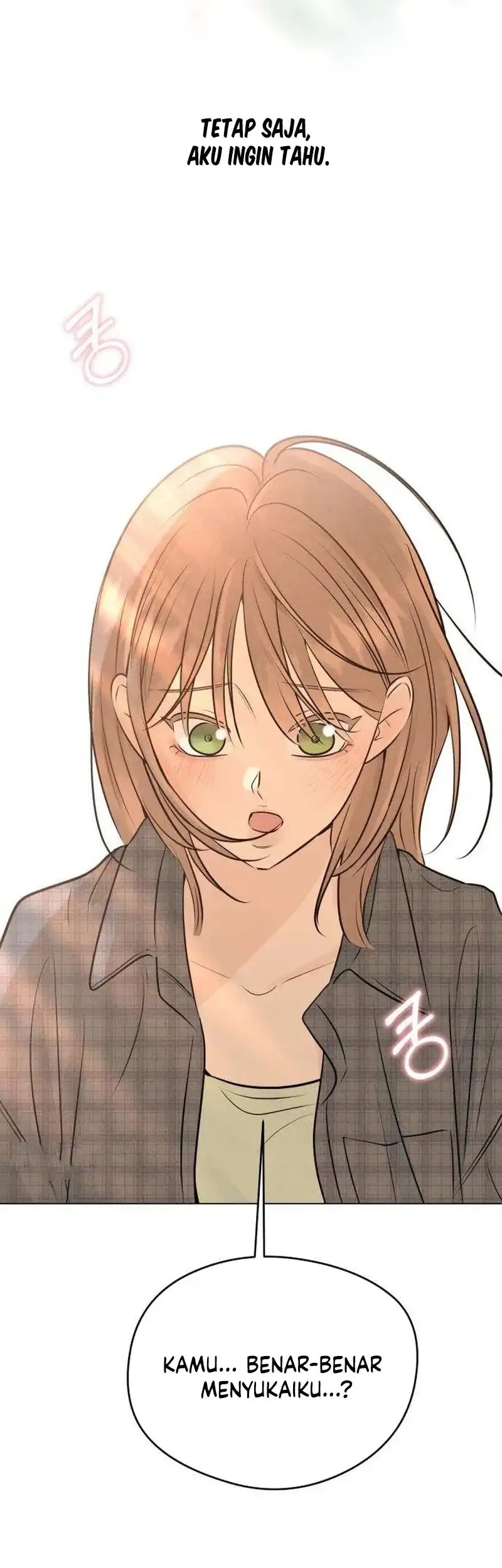 The Delinquent’s First Love Chapter 7 Gambar 10