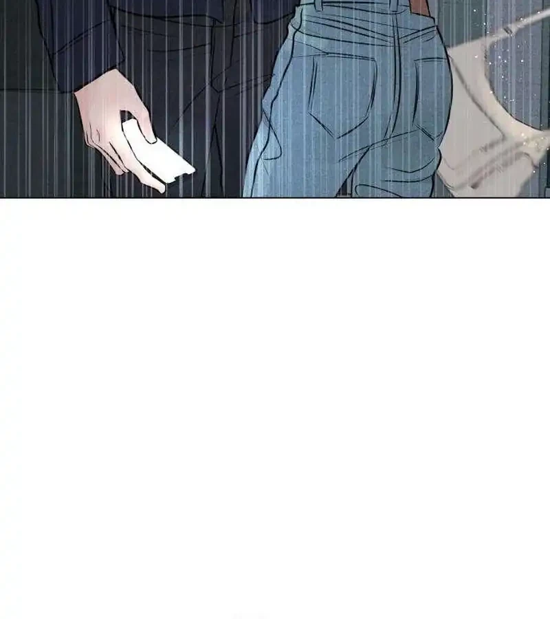 The Delinquent’s First Love Chapter 9 Gambar 8
