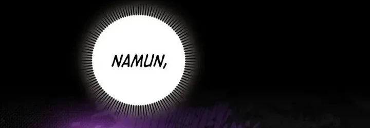 The Delivery Man From Murim Chapter 101 Gambar 9