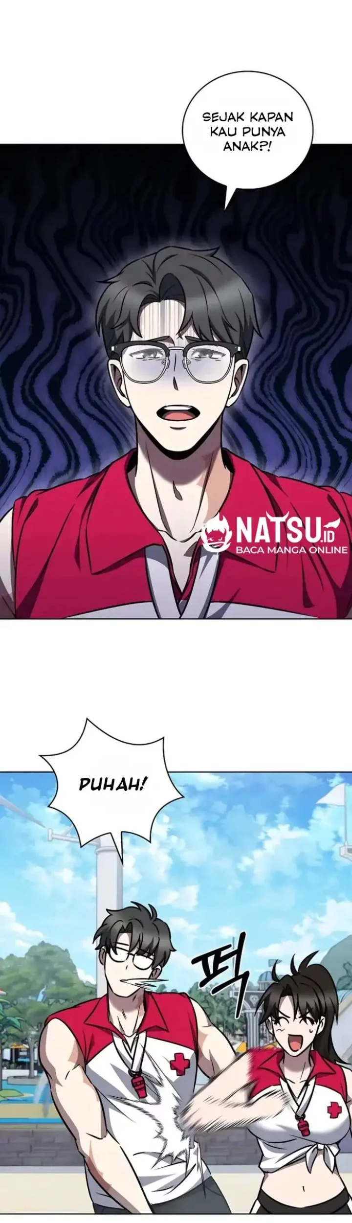 Halaman 7