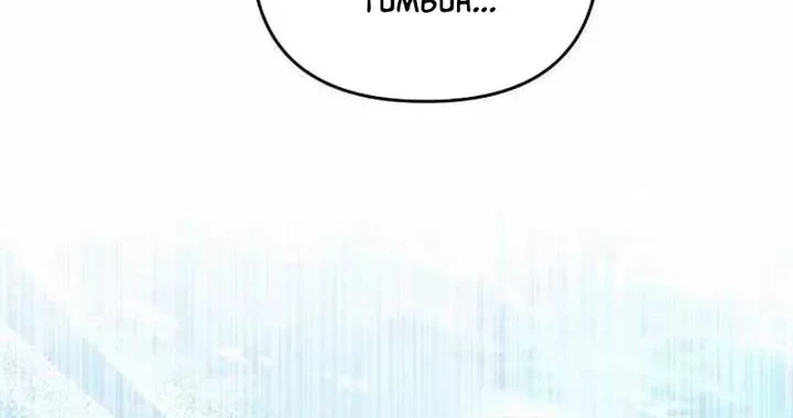 The Delusional Hunter in Another World Chapter 101 Gambar 12