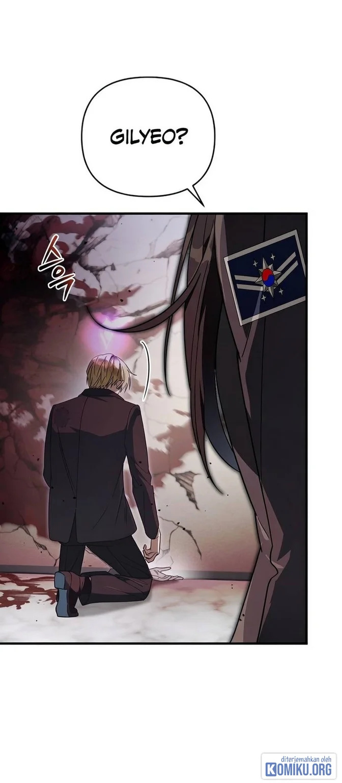 The Delusional Hunter in Another World Chapter 104 Gambar 12