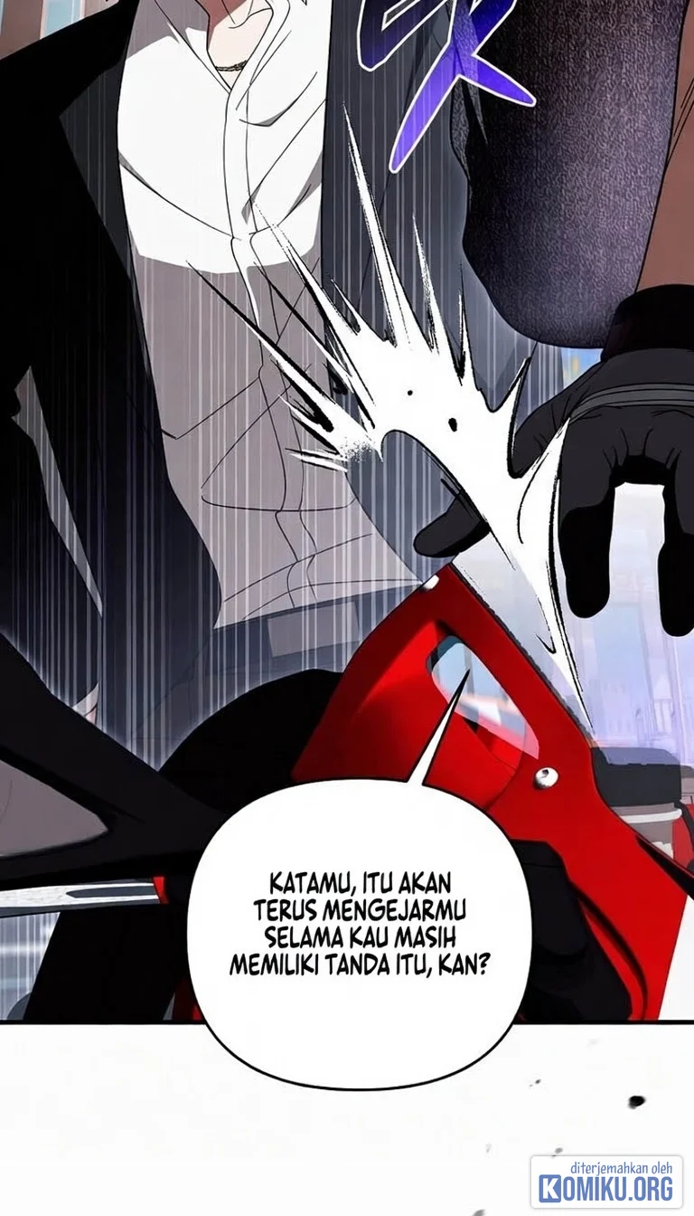 The Delusional Hunter in Another World Chapter 105 Gambar 11