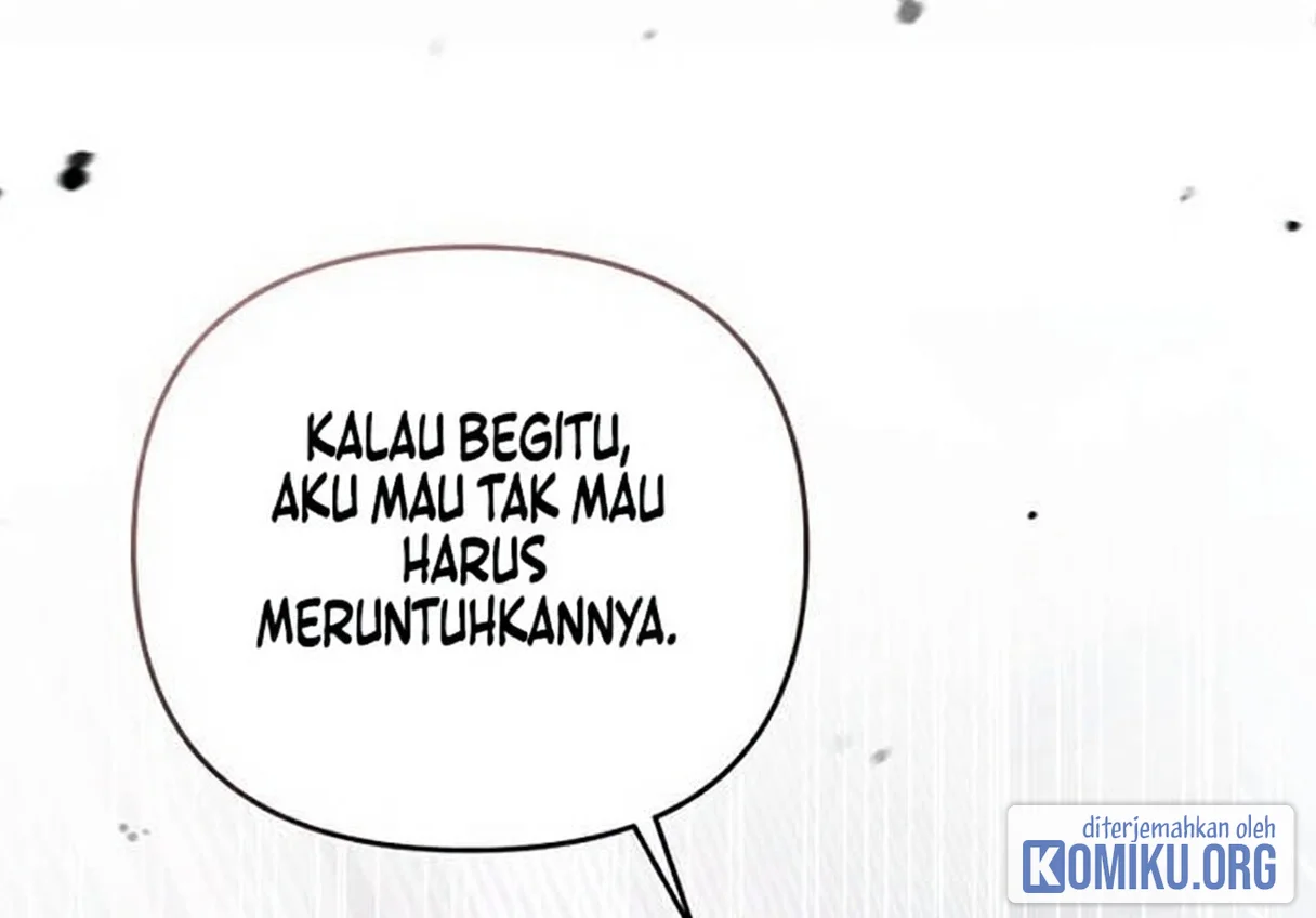 The Delusional Hunter in Another World Chapter 105 Gambar 12