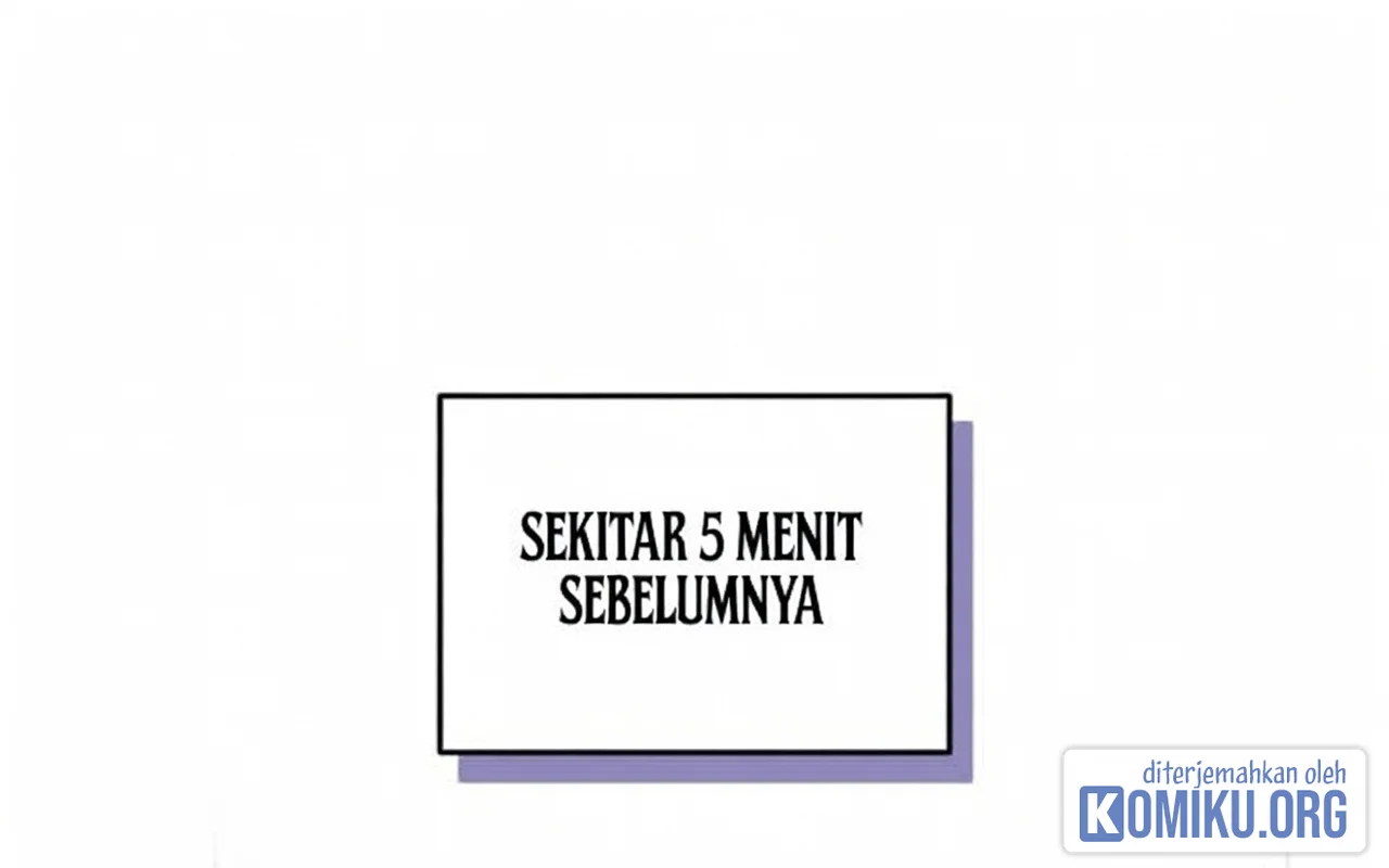 The Delusional Hunter in Another World Chapter 107 Gambar 10