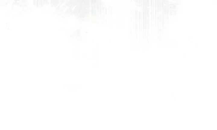 The Delusional Hunter in Another World Chapter 109 Gambar 10
