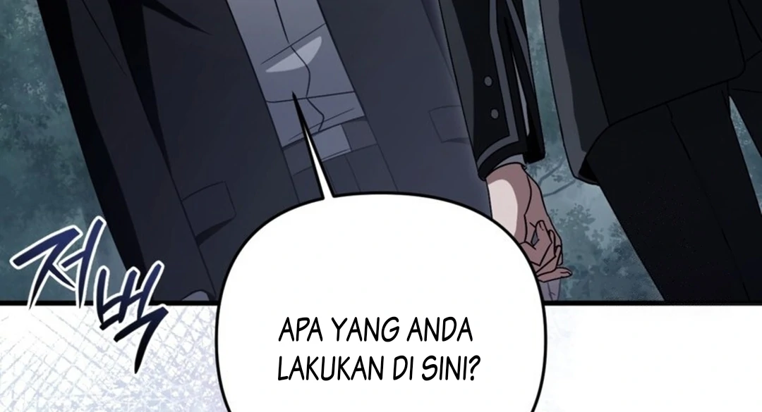 The Delusional Hunter in Another World Chapter 47 Gambar 19