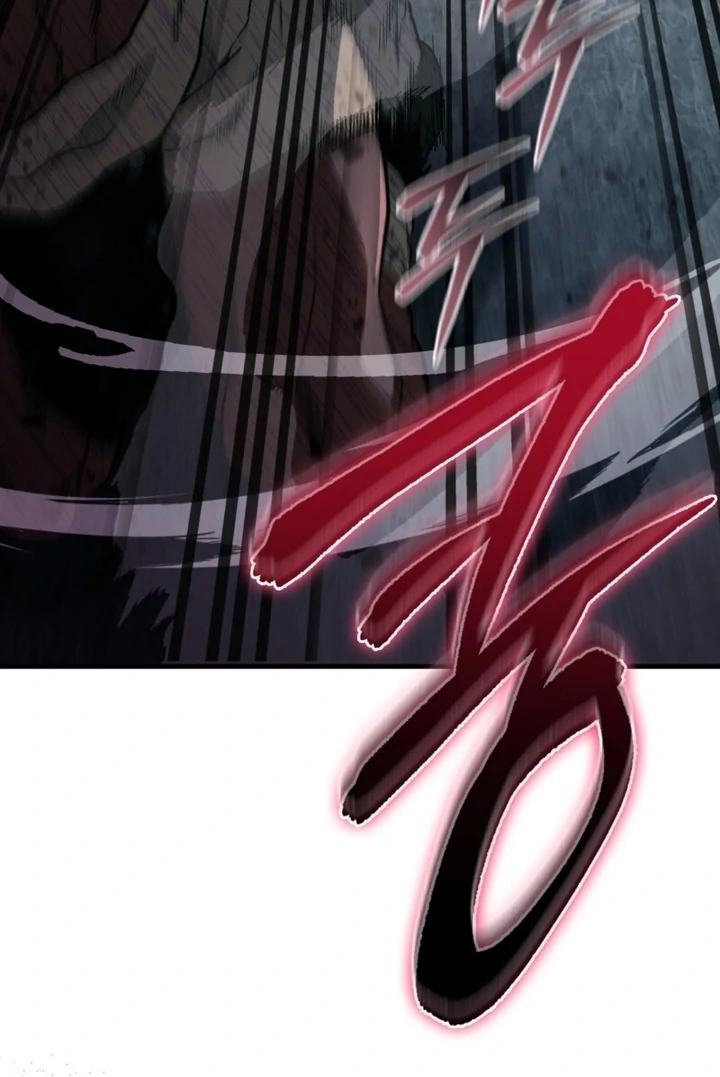 The Delusional Hunter in Another World Chapter 50 Gambar 15