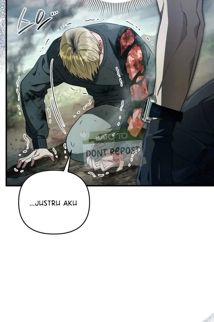 The Delusional Hunter in Another World Chapter 51 Gambar 19
