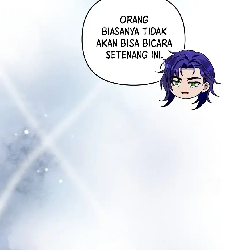 The Delusional Hunter in Another World Chapter 66 Gambar 13