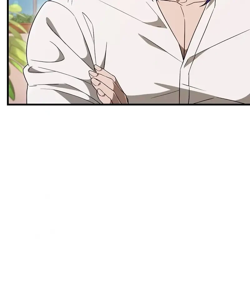 The Delusional Hunter in Another World Chapter 67 Gambar 9