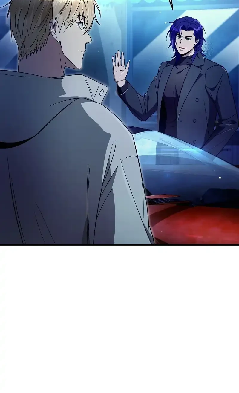 The Delusional Hunter in Another World Chapter 76 Gambar 9