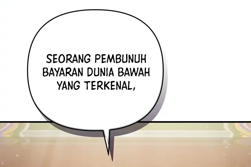 The Delusional Hunter in Another World Chapter 77 Gambar 12