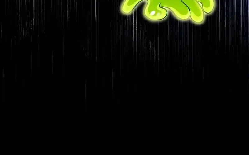 The Delusional Hunter in Another World Chapter 79 Gambar 11