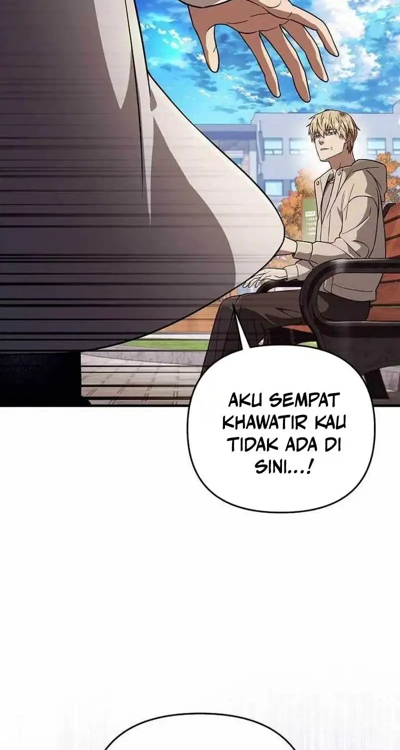 The Delusional Hunter in Another World Chapter 92 Gambar 10