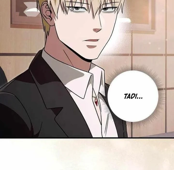 The Delusional Hunter in Another World Chapter 93 Gambar 10