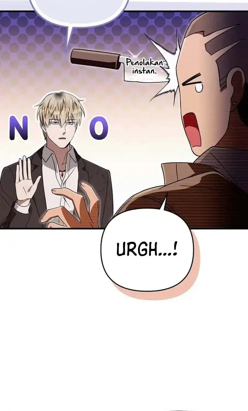 The Delusional Hunter in Another World Chapter 95 Gambar 9