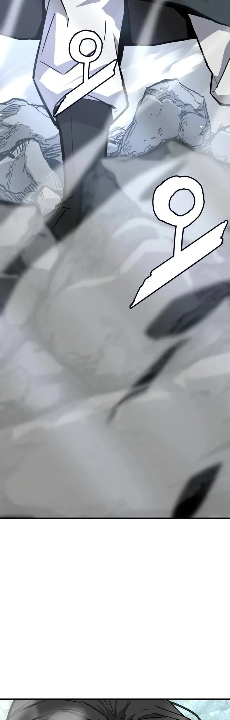 The Demon God Chapter 1 Gambar 14