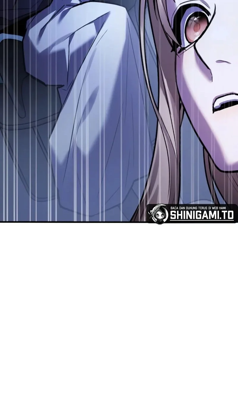 The Demon God Chapter 10 Gambar 9