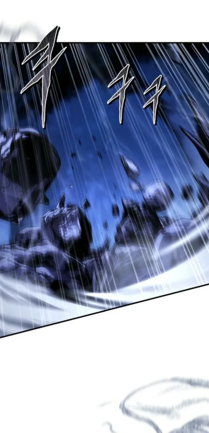 The Demon God Chapter 19 Gambar 9