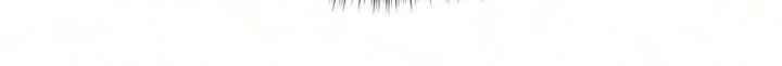 The Demon God Chapter 37 Gambar 10