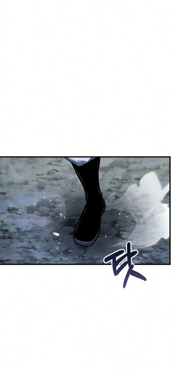 The Demon God Chapter 44 - Halaman 11