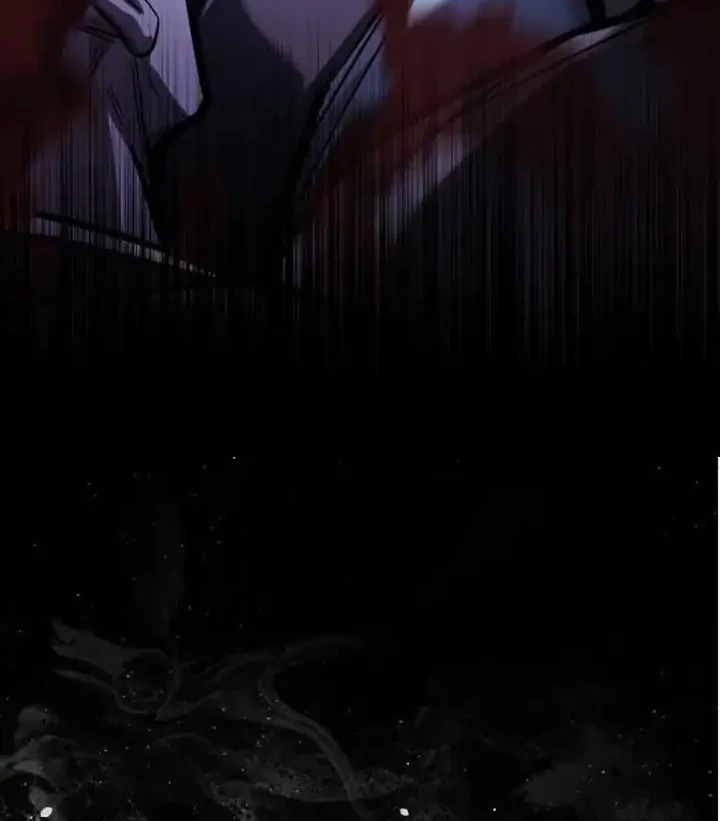 The Demon God Chapter 50 Gambar 9