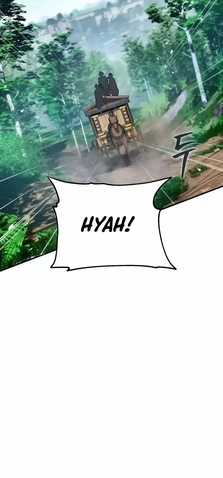 The Demon God Chapter 52 Gambar 9