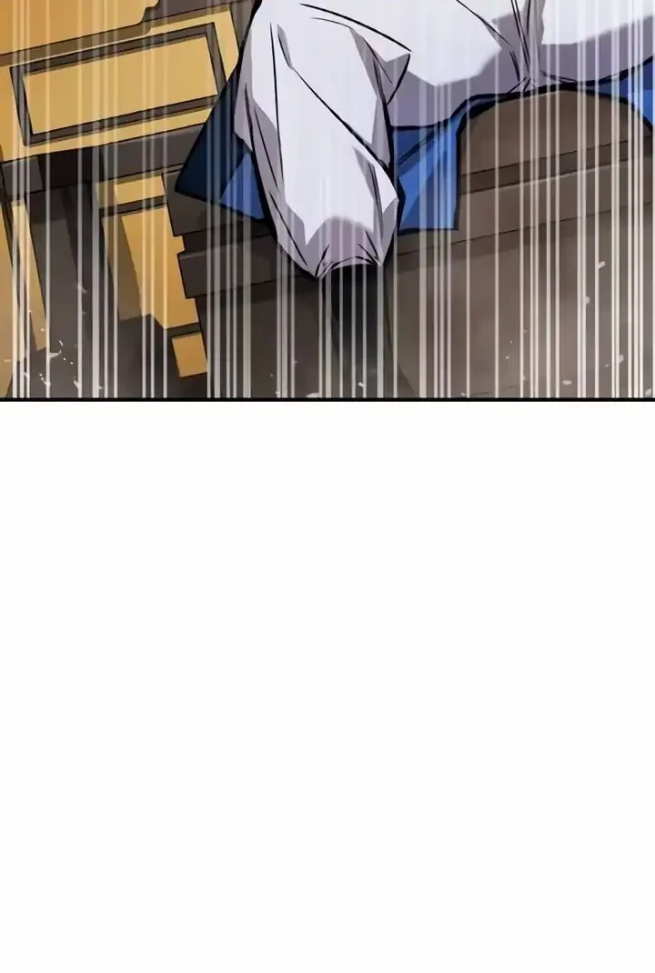 The Demon God Chapter 52 Gambar 11
