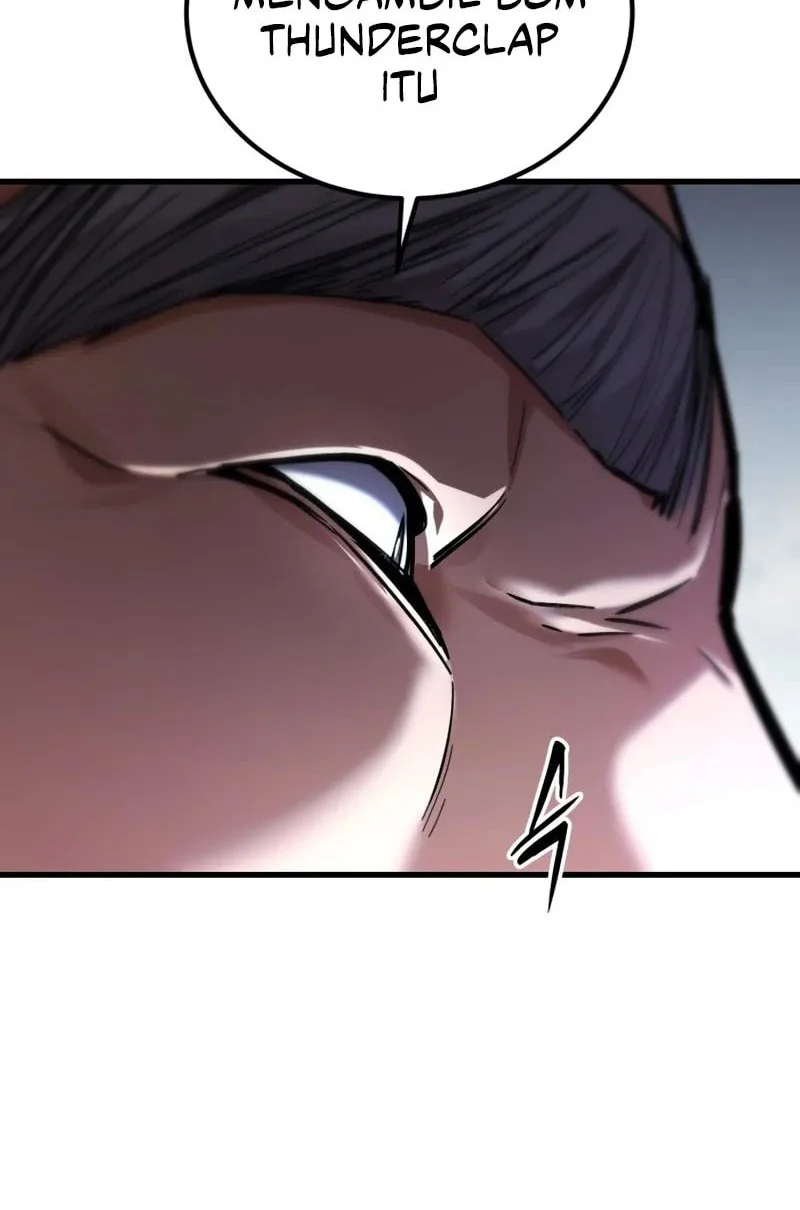 The Demon God Chapter 9 Gambar 10